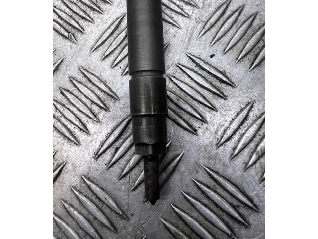 Форсунка 8658352 Volvo S60