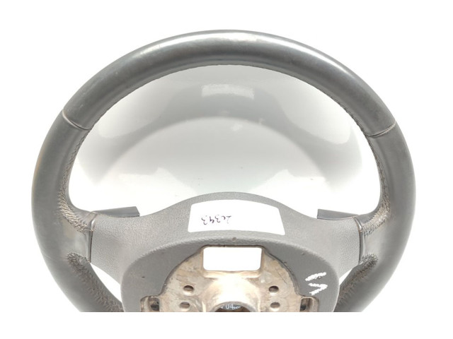 Руль Volkswagen Golf VI 2008 - 2013 года 5K0419091J