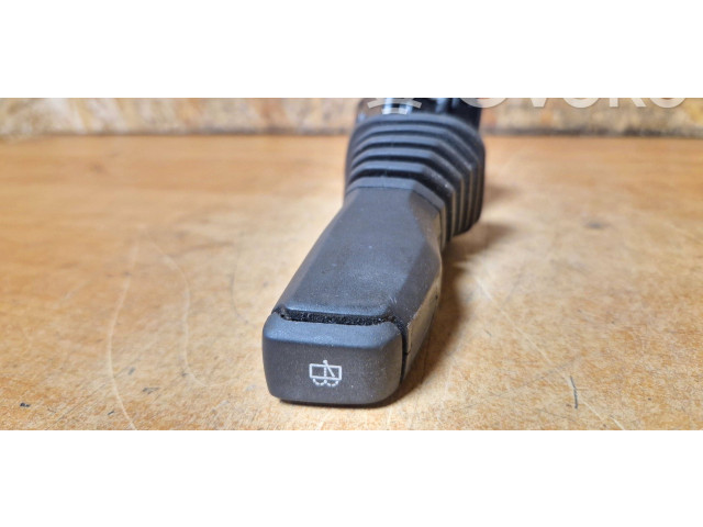 Ручка стеклоочистителей 202005410   Opel Antara