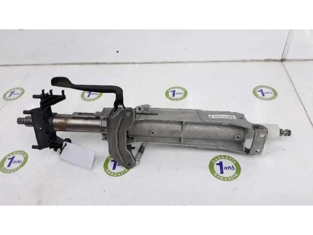 Рулевая рейка Руль 32306854964 BMW 2 F22 F23 2013-2017 года