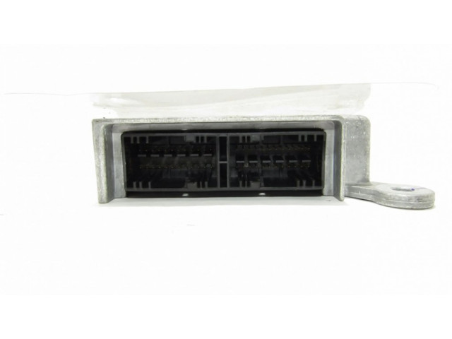 Блок подушек безопасности 891700H130   Toyota Aygo AB40