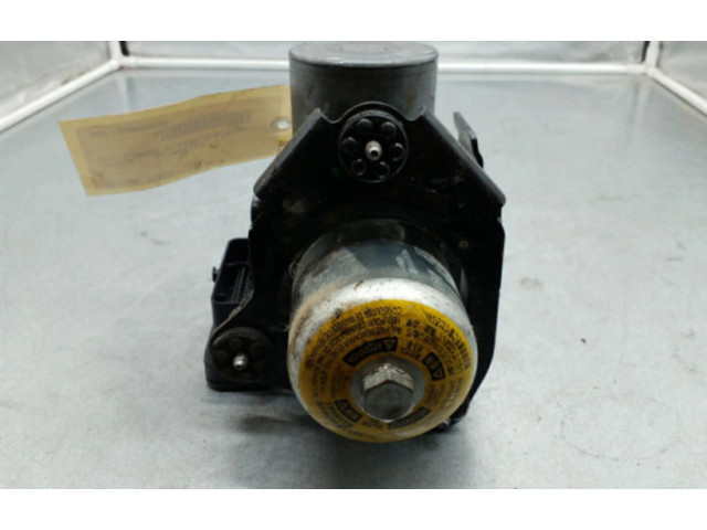 Jednotka ABS 476601988R Renault Zoe 2016