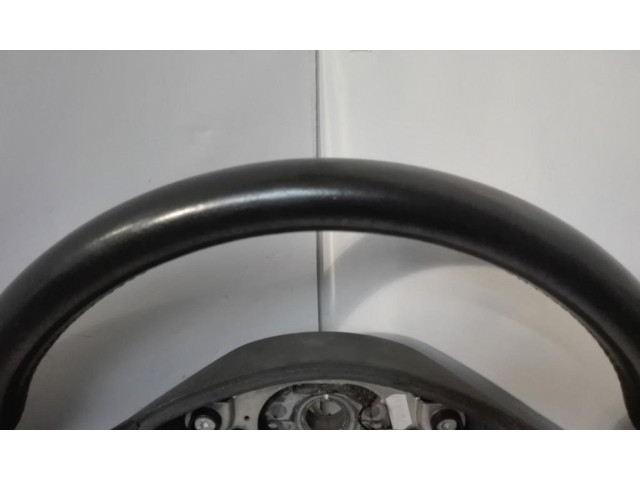 Volant Audi A6 Allroad C5 2004 8Z0419091D, 10134799