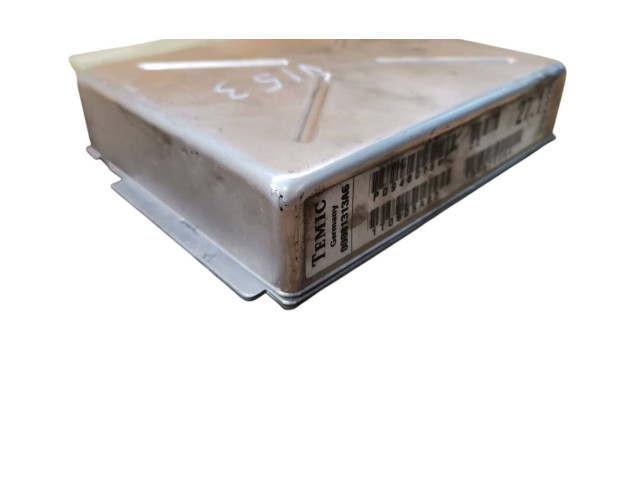 Блок управления коробкой передач 00001313A6, P09480761   Volvo XC90