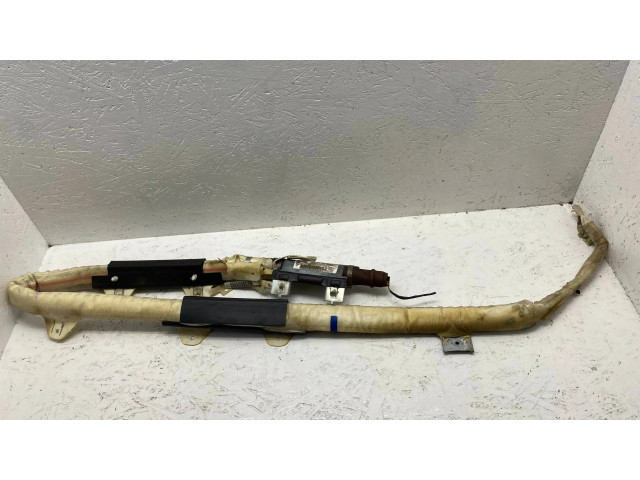 Боковая подушка безопасности P52029296AF   Jeep Grand Cherokee (WK)