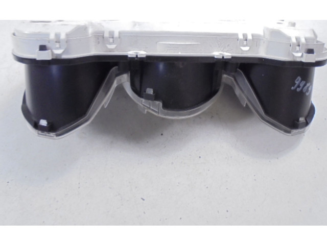 Панель приборов 78100SEMT71, 78100SEMT71 Honda City