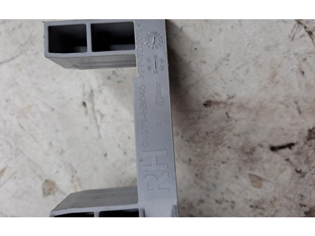   Pojistková skříňka X3404   Hyundai i20 (BC3 BI3) 2022