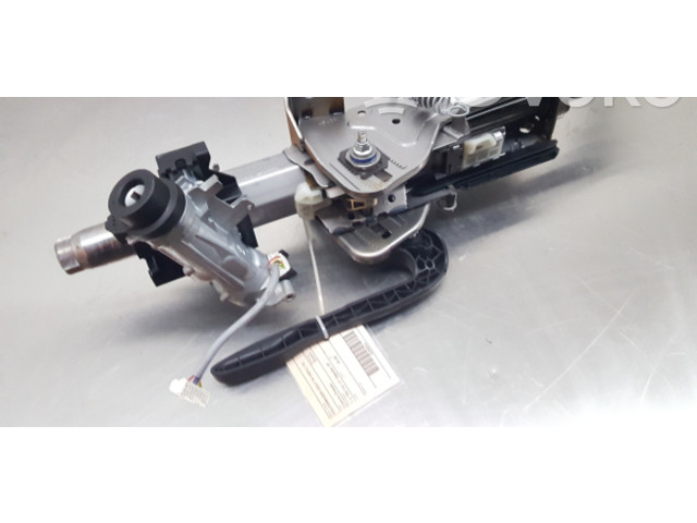 Руль Volkswagen Golf VII  2013 - 2019 года 5Q1419502AJ, FRSO416102607171A      