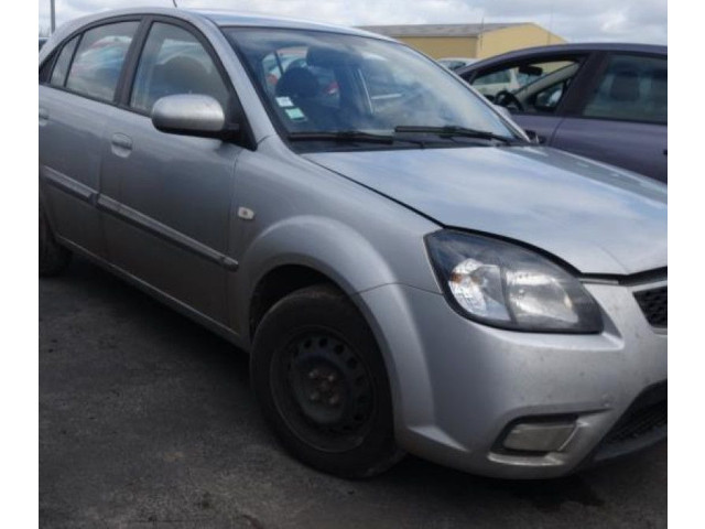 Подушка безопасности водителя 569001G450VA   KIA Rio