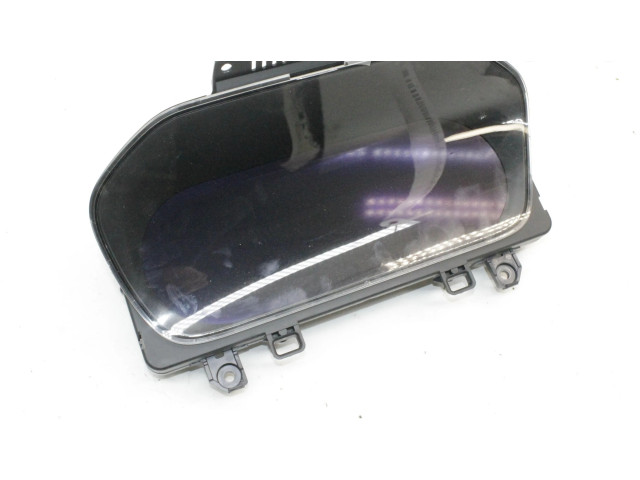 Панель приборов 32356075, P32356075 Polestar 2