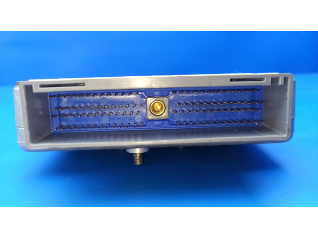 Блок комфорта LNC2500CH, LNC2500CHXXX Jaguar XJ X308