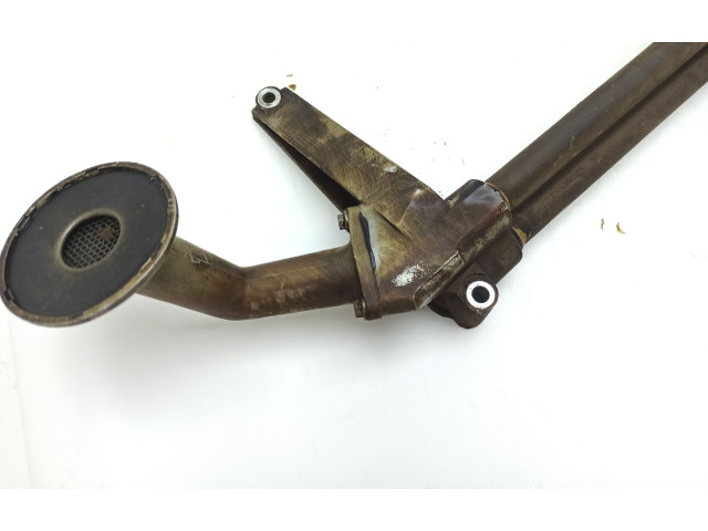 Масляный насос   EAC4501, EAC4501  Jaguar XJS 