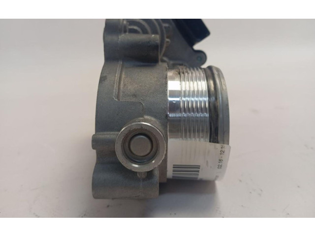 Переключатель дворников 059145950AL   Audi Q7 4L