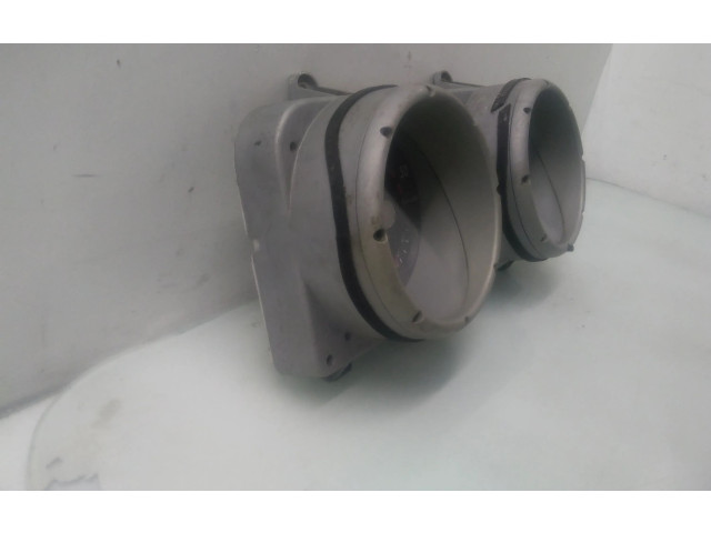 Панель приборов 5220301800 Volkswagen Lupo