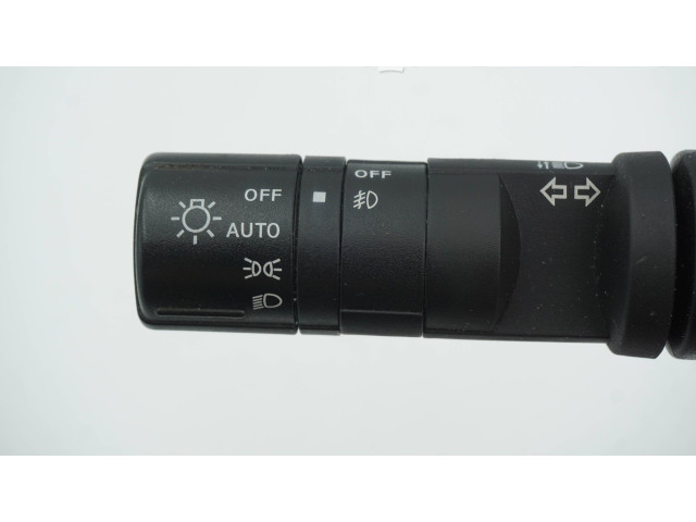 Ручка поворотов/ фонарей     Infiniti FX   