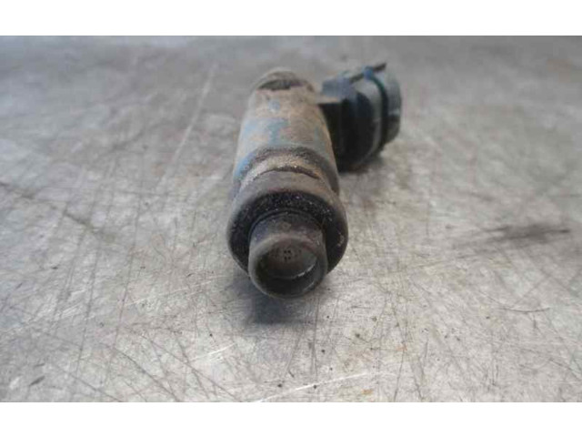 Форсунка 324, 3010    Subaru Forester SF  EJ20 