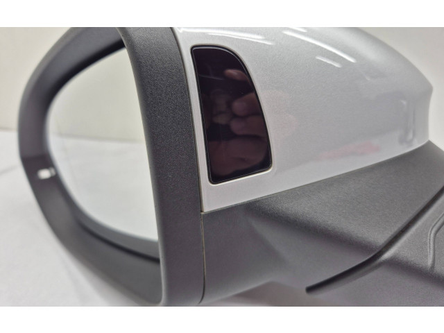 Зеркало электрическое        Volkswagen ID.3  2019 -  года   