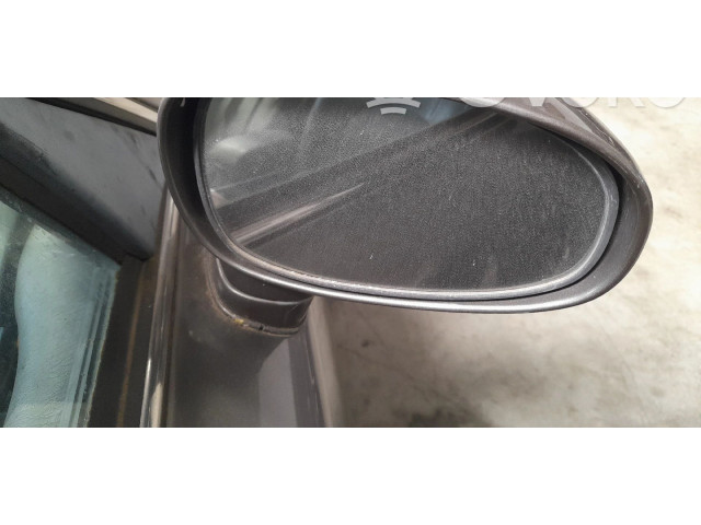 Zpětné zrcátko Hyundai XG 1999