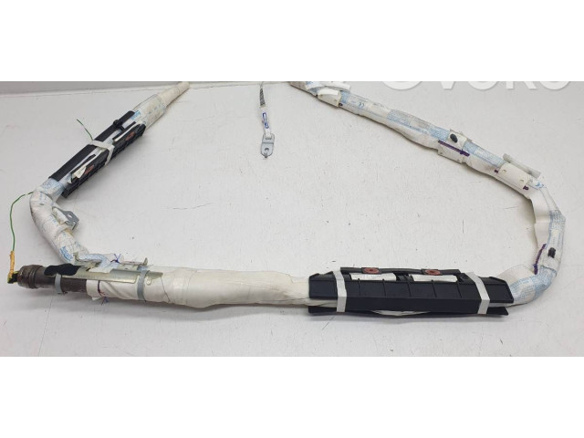 Боковая подушка безопасности 85010-B9000 Hyundai i10