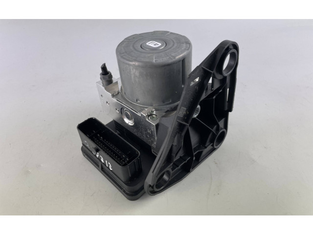 Блок АБС 5QA614517BA Audi Q3 F3 2018 - года