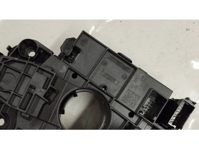 Подрулевой шлейф SRS 416541 BMW 3 G20 G21