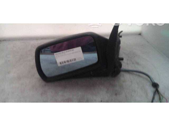 Зеркало электрическое        Citroen Xantia   -  года   