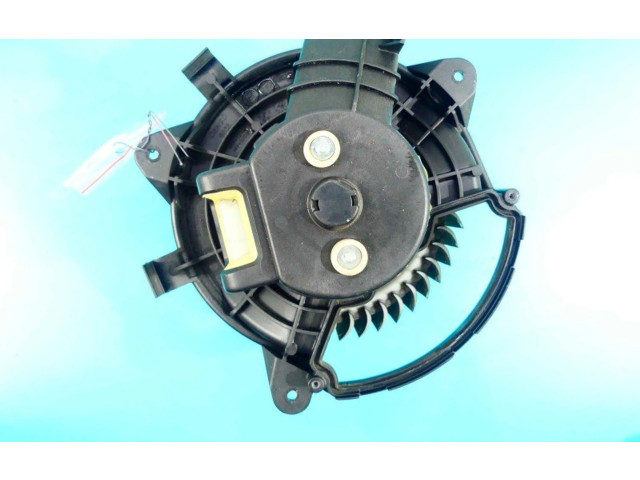 Вентилятор печки    IMPRK1006216   Lancia Delta III