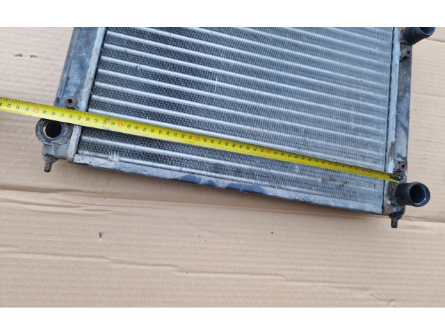 Ojnice 430MM, 191121253K Volkswagen Scirocco