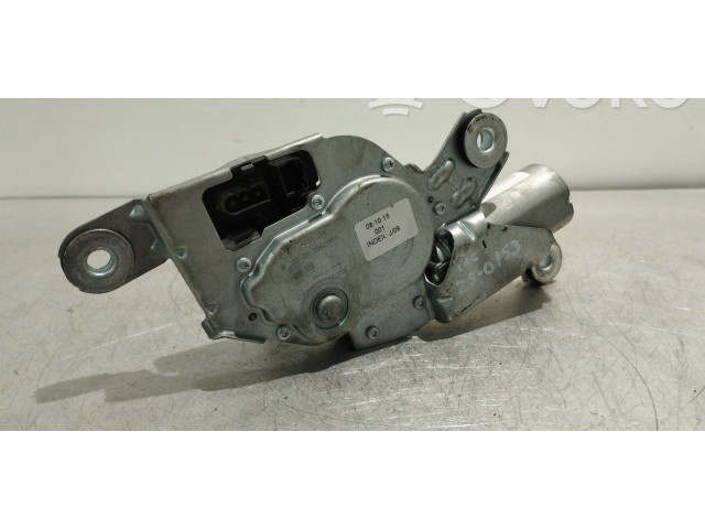 Моторчик заднего дворника 6917907, 0390201824 BMW X3 E83