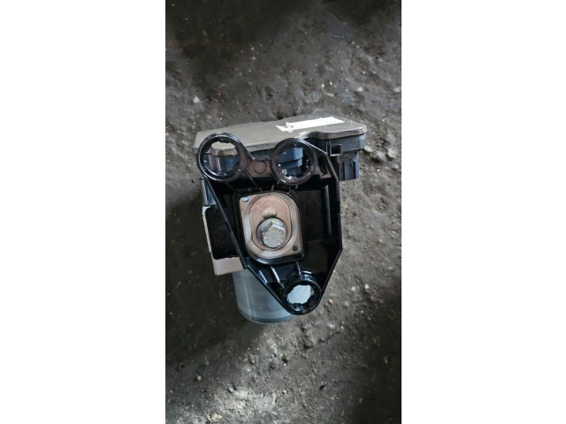 Блок АБС brak   Audi  A6 S6 C8 4K  2018 -  года