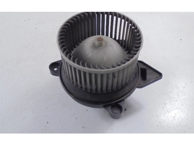 Вентилятор печки 4885622AC, 4885622AC Chrysler Sebring (ST-22 - JR)