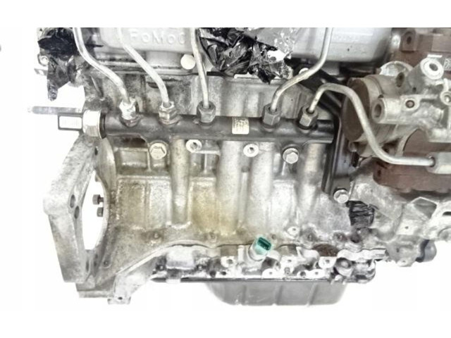 Форсунка 9H05    Peugeot 5008   