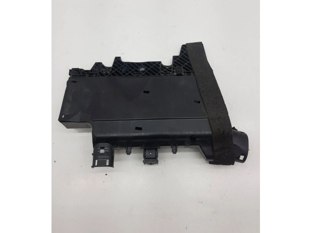 Pojistková skříňka 32200114, 19713000002 Volvo XC60 2020