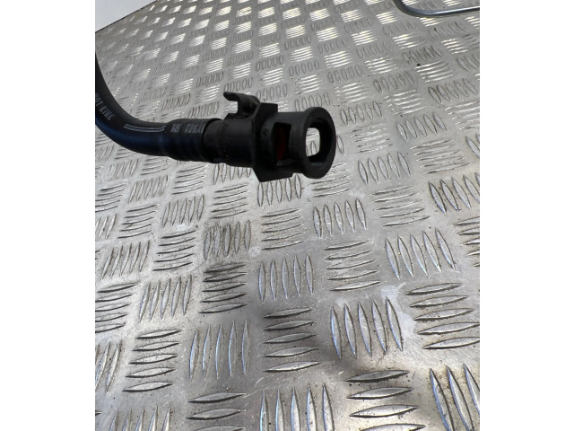 Комплект форсунок 1465A412 Mitsubishi ASX 4J11