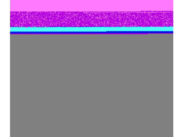 Přístrojová deska Mitsubishi Pajero 1987