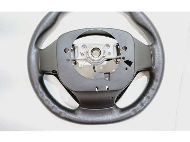 Volant Peugeot 108 2014 B0007577ZD  