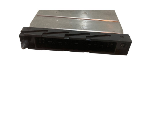 Блок управления двигателя 09496667, 9496667 Volvo S70 V70 V70 XC