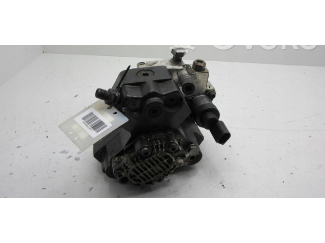 Vstřikovací čerpadlo 057130755K Audi A8 S8 D3 4E