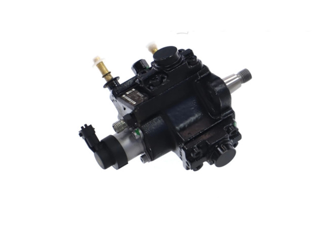 Vstřikovací čerpadlo 0445010466, 0445010466 Jeep Renegade