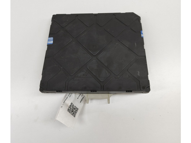 Блок комфорта 5Q0937084EA, A3C07348801 Audi Q2 -