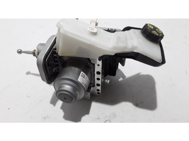 Блок АБС 32281728 Volvo XC90 2014- года