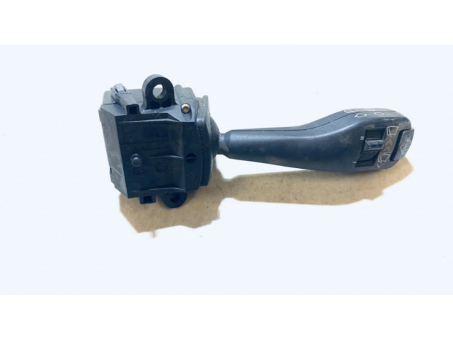 Ручка стеклоочистителей