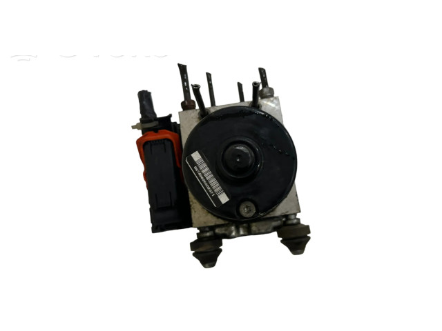 Блок АБС 06210908193, 00405614D1 Mitsubishi Outlander 2007-2012 года