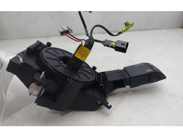 Полоса надувных подушек (кольцо srs) 8200012244   Renault Espace IV  