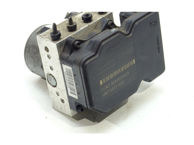 Jednotka ABS 58920-1W505 KIA Rio 2014