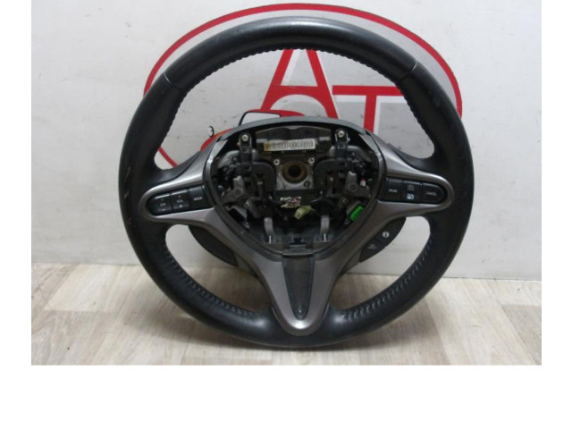Volant Honda Civic 2010 78501SMGU51ZA, 78501SMGU51ZA
