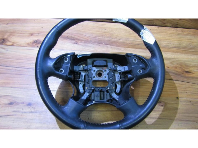 Руль Acura TL 2004-2008 года ed081606