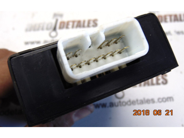 Блок управления 8587050060   Lexus LS 430