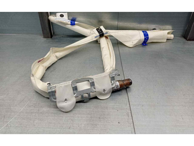 Подушка безопасности двери 5M0880741H Volkswagen Golf SportWagen