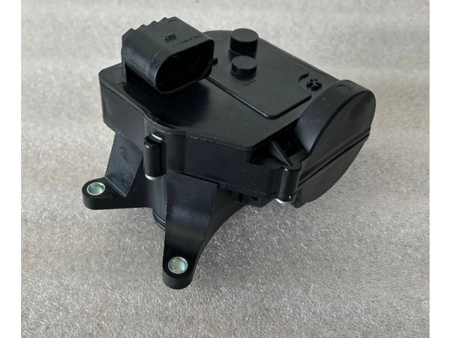 Блок управления 0MN341569C   Audi A5